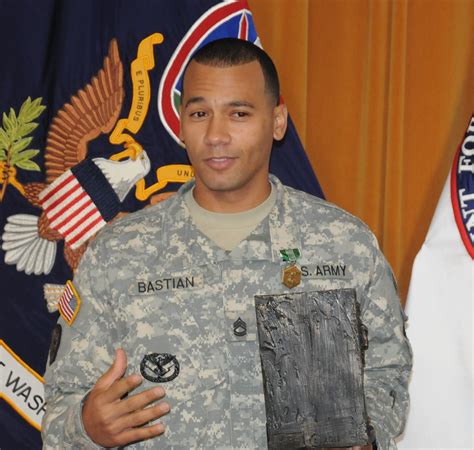 MDW Soldier Wins Career Counselor of the Year | Article | The United ...