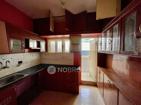 Challa'S Bliss Apartment, Bellandur Bellandur Rent - WITHOUT BROKERAGE ...