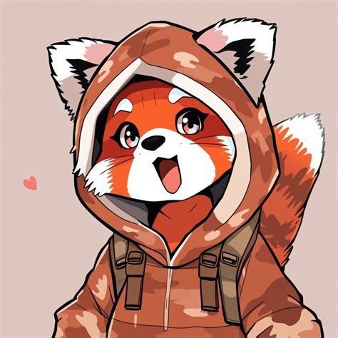 Image result for Linux Create