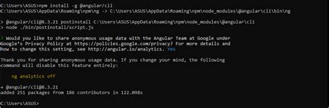 Image result for Install Angular
