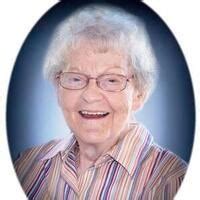 Patricia Kauffman Obituary (1933 - 2023) - New Castle, PA - Mahoning ...
