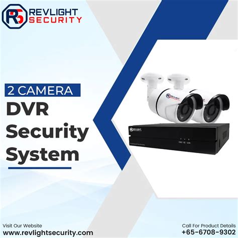 DVR Security System 的图像结果