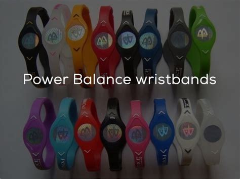 Pointless Inventions 的图像结果