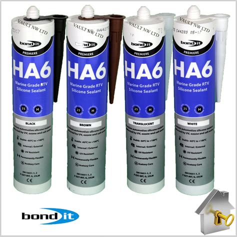 Laminate Floor Edge Filler – Flooring Tips