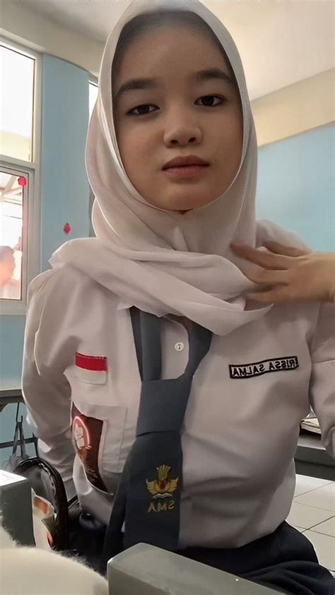 AMBIL SEKARANG