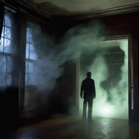 Local Man Las T Be Haunted 的图像结果