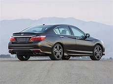 2017 honda accord sport coupe new 2017 honda accord price photos reviews safety 2017 honda accord sport coupe new 2017 honda accord price photos reviews safety