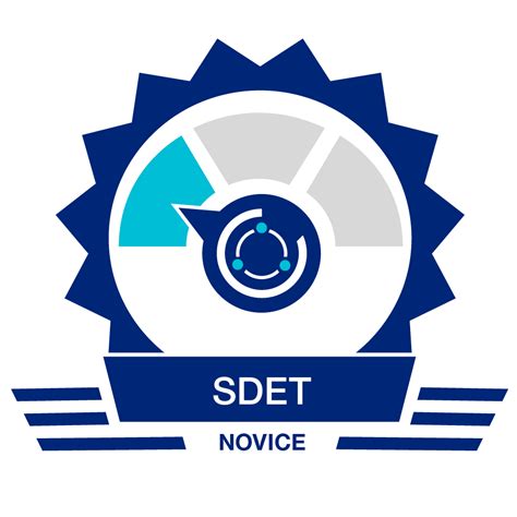 Sdet Python Pavan 的图像结果