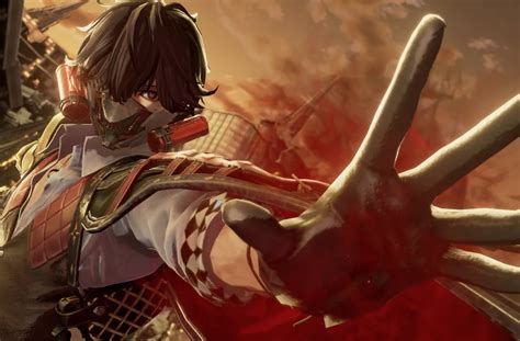 Assassin Game 的图像结果