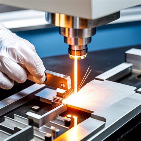 Image result for Using a BD Laser Key Machine