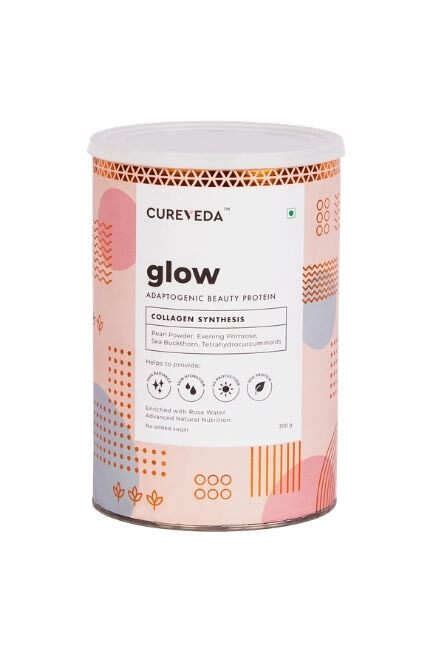 Demystifying Beauty Supplements: The Best Ones On Our Radar | Grazia India