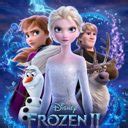 Frozen 2 Teaser Poster, First Look Photos Revealed