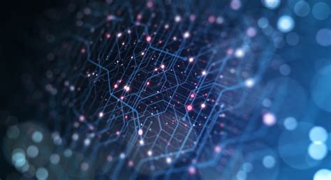 GPT-Neo: The open-source solution for GPT-3