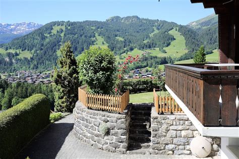 Interlaken Holiday Rentals & Homes - Canton of Bern, Switzerland | Airbnb