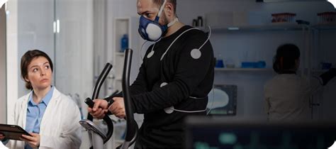 VO2 Max