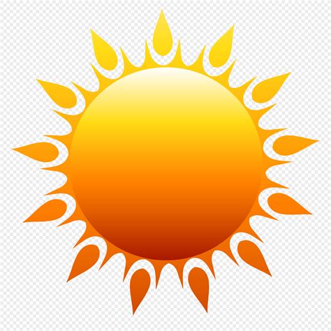 Image result for Sun Oracle Java Logo