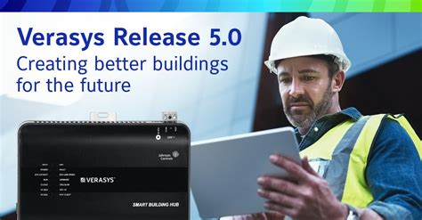 Johnson Control Building Control System Open Data Server 的图像结果