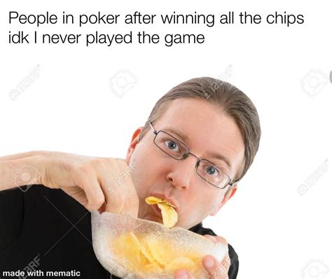 Image result for Little Man Computer Simulator