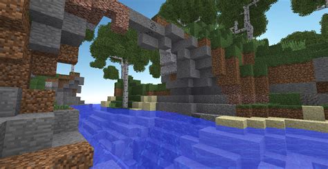 Free Minecraft Modpacks 的图像结果