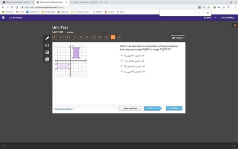 Image result for SQL Server Data Security