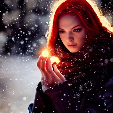 Stable Diffusion Model Generation 的图像结果