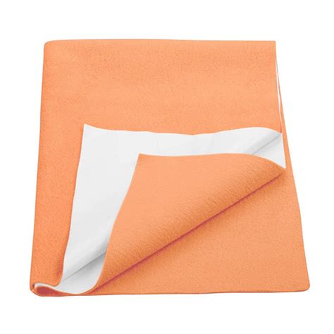 Buy Baby Bed Protector in India | All Size Dry Mat | Up to 40% Off ...