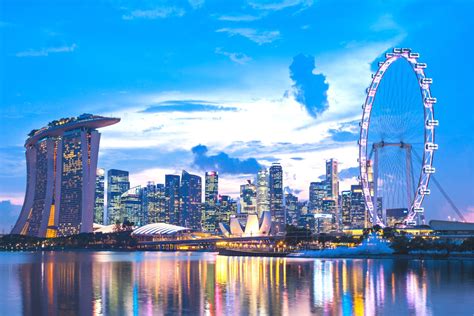 Abroad 的图像结果