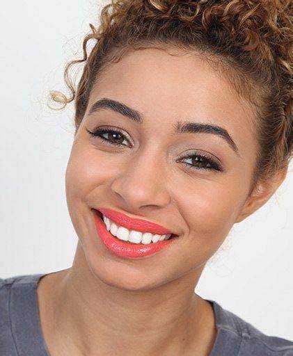 Lip Tutorials 的图像结果