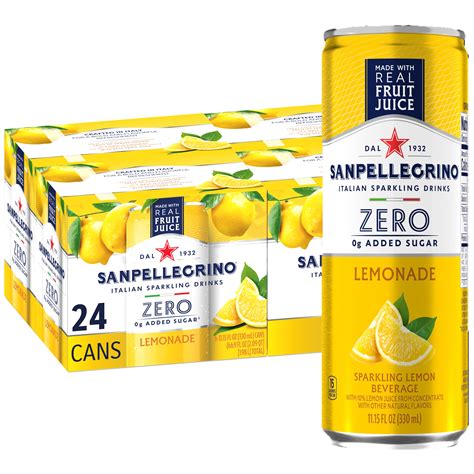 Mountain Dew Baja Blast Zero Sugar, Diet, 20 Oz Bottles - Case of 24 ...