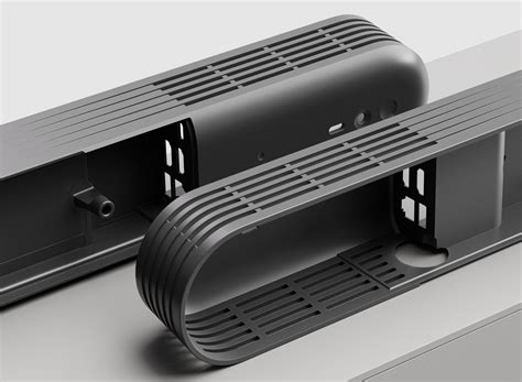 Business Solutions - Sustainability | Logitech