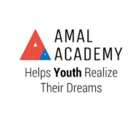 Image result for Genuine Learning