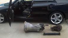 Lexus Is300 Transmission by Is300 Cd009 350z Transmission Clublexus Lexus Lexus Is300 Transmission