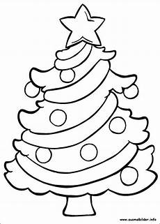 ausmalbilder weihnachten ausmalen weihnachten ausmalbilder ausmalbilder weihnachten ausmalbilder weihnachten ausmalen weihnachten ausmalbilder ausmalbilder weihnachten