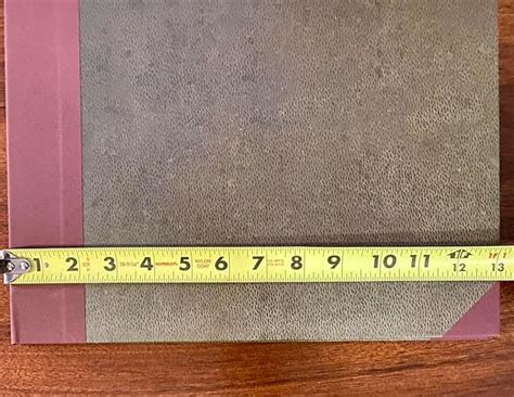 Adams' Chart of History: A Chronology of Ancient, Modern, and Biblical ...