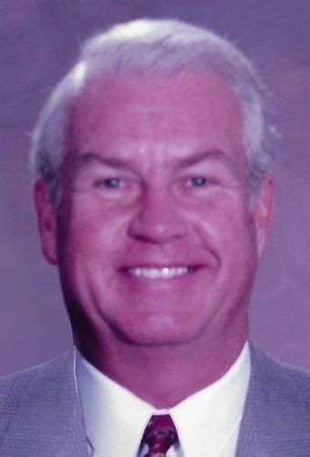 David Lewis Obituary (1938 - 2024) - Council Bluffs, NE - Omaha World ...