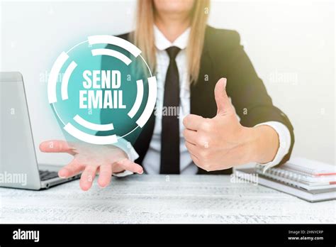 Image result for Send an Email Message From This Computer