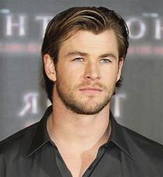 Mens Cowlick Hairstyles by Guys Hairstyles With Cowlicks More Picture Guys Hairstyles Mens Cowlick Hairstyles