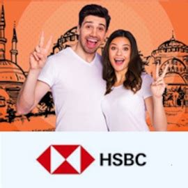 Bank Travel offers in Jan 2025, Deals and Discounts from Bank - Goibibo