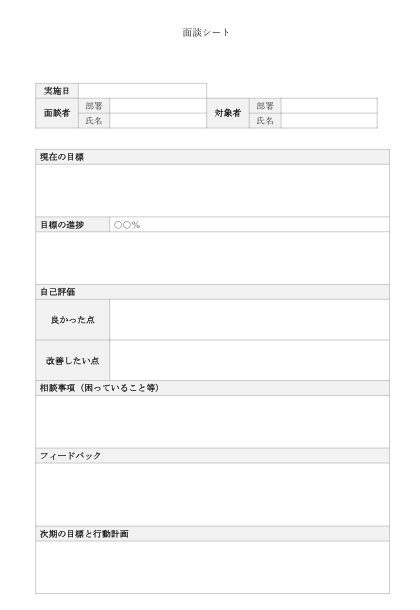 Image result for Example of Input and Output Message