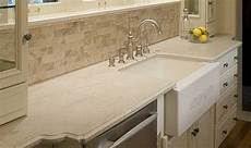 corian countertop price corian countertops tumbleweed surface backsplash in corian countertop price corian countertops tumbleweed surface backsplash in