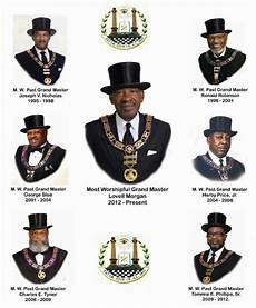 illuminati freemasons pin by angelo soliman on masonic light prince illuminati freemasons pin by angelo soliman on masonic light prince