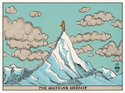 The Surgeon General of Bottoming | GQ