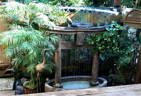 Ferndale Vacation Rentals & Homes - California, United States | Airbnb