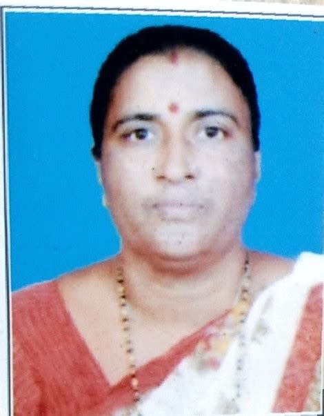 Sahyadri Shikshan Seva Mandal's Sr. College
