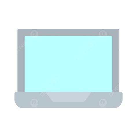 Laptop Icon 的图像结果