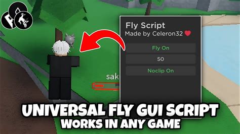 Image result for Roblox Admin Fly Script