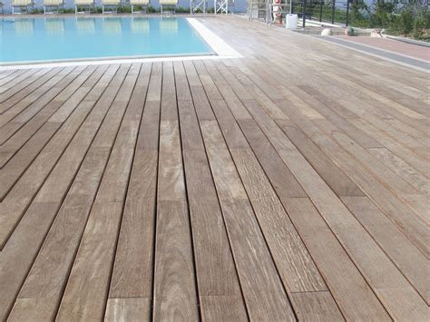 wood floor outdoor | Legname, Legno, Pavimenti in legno