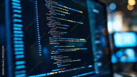 Image result for Computer Programming Dawde
