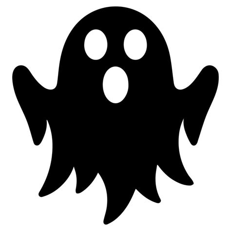 Halloween vector images illustration | Premium Vector