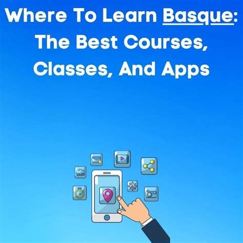 Image result for Learn Basque Language